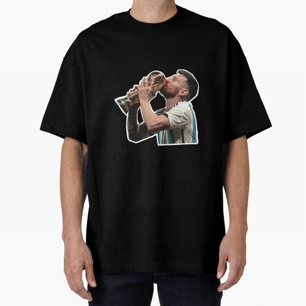 The goat, Lionel Messi Barcelona 10 Classic T-Shirt Show Up for the Glory of the FIFA World Cup 2026 Group Stage Journey through CR7 and Messi Highlights, England, France and Netherlands Pride, Game Day Rituals, Football Legends, Country Pride and