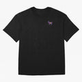 The goat, Lionel Messi Barcelona 10 Classic T-Shirt Celebrate Fan Culture around FIFA World Cup 2026 Spirit, Made for Argentina, Messi, Goal Celebration Energy, Supporter Heritage, Football Icons and Worldwide Tournament Joy; Great for Watch