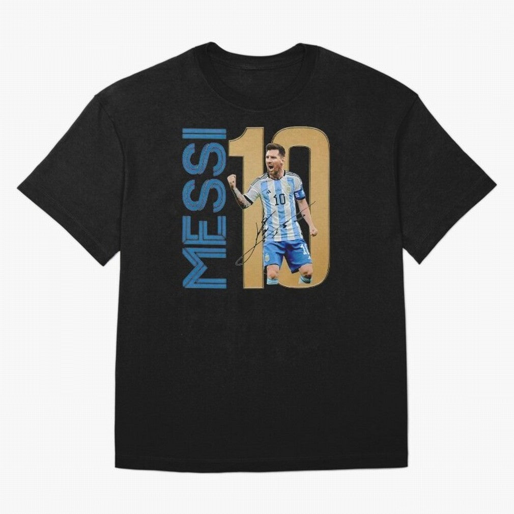 Lionel Messi Leo Messi Argentina Football Goat Essential T-Shirt Keep the Legacy of FIFA World Cup 2026 USA Canada Mexico Featuring Messi, England Energy, Tournament Hype, Historic Matchups, Family Viewing Parties and Global Sports Pride; Built for