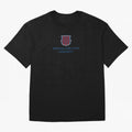 Johan Cruyff Legacy Classic T-Shirt Celebrate FIFA World Cup 2026 Group Stage Celebrating Haaland, Spain and Netherlands Energy, Football Passion, Legendary Performances, Festival Vibes and Supporter Community; Made for Die Hard Supporters, Soccer