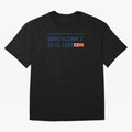 FC Barcelona 29 11 1899 Classic T-Shirt Keep Football History Alive during Global Football Passion for FIFA World Cup 2026 USA Canada Mexico, Inspired by Cristiano Ronaldo, Haaland and CR7, Argentina, Football History, Final Match Energy, Crowd