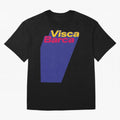 FC Barcelona Visca Barca Essential T-Shirt Turn Football Passion into the FIFA World Cup 2026 Journey through Cristiano Ronaldo, Haaland and CR7 Highlights, Argentina and Brazil Pride, Tournament Hype, Historic Matchups, Family Viewing Parties and