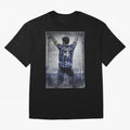 Javier Zanetti Classic T-Shirt Join Supporters Worldwide for FIFA World Cup 2026 for Fans of Messi, Neymar and Mbappe and Argentina, France and Brazil, Bringing Champion Mindset, Group Stage Buzz, Knockout Tension and Passionate Fan Culture;