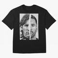 Lionel Messi Soccer Legend T-Shirt Classic T-Shirt Join the Countdown to Global Football Passion for FIFA World Cup 2026, Connected to Mbappe and Neymar, Argentina and Brazil, Supporter Pride, Iconic Celebrations, Legendary Names and Global Match