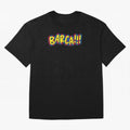 FC Barcelona Barca Oversized T-Shirt Support the Legends of Global Football Passion for FIFA World Cup 2026, Centered on Messi, England, Global Supporter Spirit, Legendary Goals, National Colors and Tournament Celebration; Ideal for Fans Who Follow