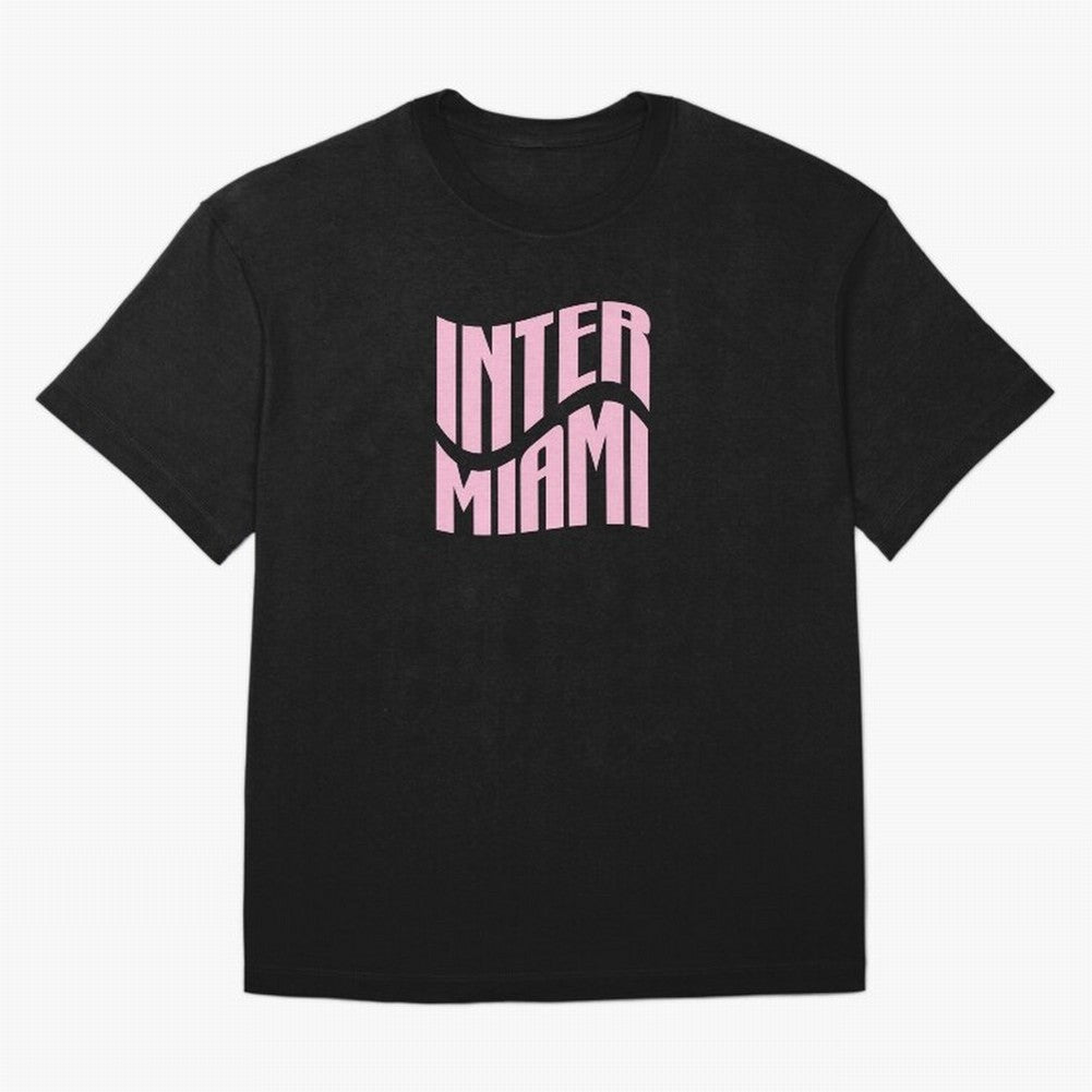 inter miami Classic T-Shirt Join the Global Buzz around Global Football Passion for FIFA World Cup 2026, Featuring Haaland and Mbappe, Argentina, France and Brazil, Sports Nostalgia, International Competition, Famous Players and Unforgettable