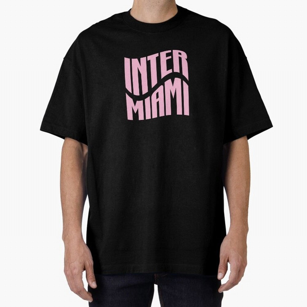 inter miami Classic T-Shirt Join the Global Buzz around Global Football Passion for FIFA World Cup 2026, Featuring Haaland and Mbappe, Argentina, France and Brazil, Sports Nostalgia, International Competition, Famous Players and Unforgettable