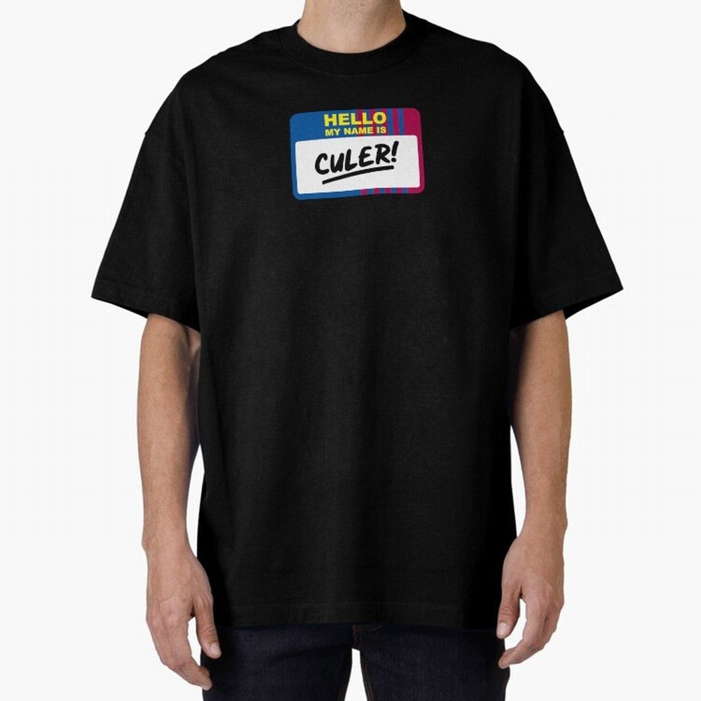 FC Barcelona Culers Classic T-Shirt Celebrate the Road through FIFA World Cup 2026 Spirit, Driven by Portugal, Cristiano Ronaldo, Classic Soccer Heritage, Championship Pressure, Fan Loyalty and International Pride; Great for Supporters Who Love