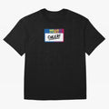 FC Barcelona Culers Classic T-Shirt Celebrate the Road through FIFA World Cup 2026 Spirit, Driven by Portugal, Cristiano Ronaldo, Classic Soccer Heritage, Championship Pressure, Fan Loyalty and International Pride; Great for Supporters Who Love
