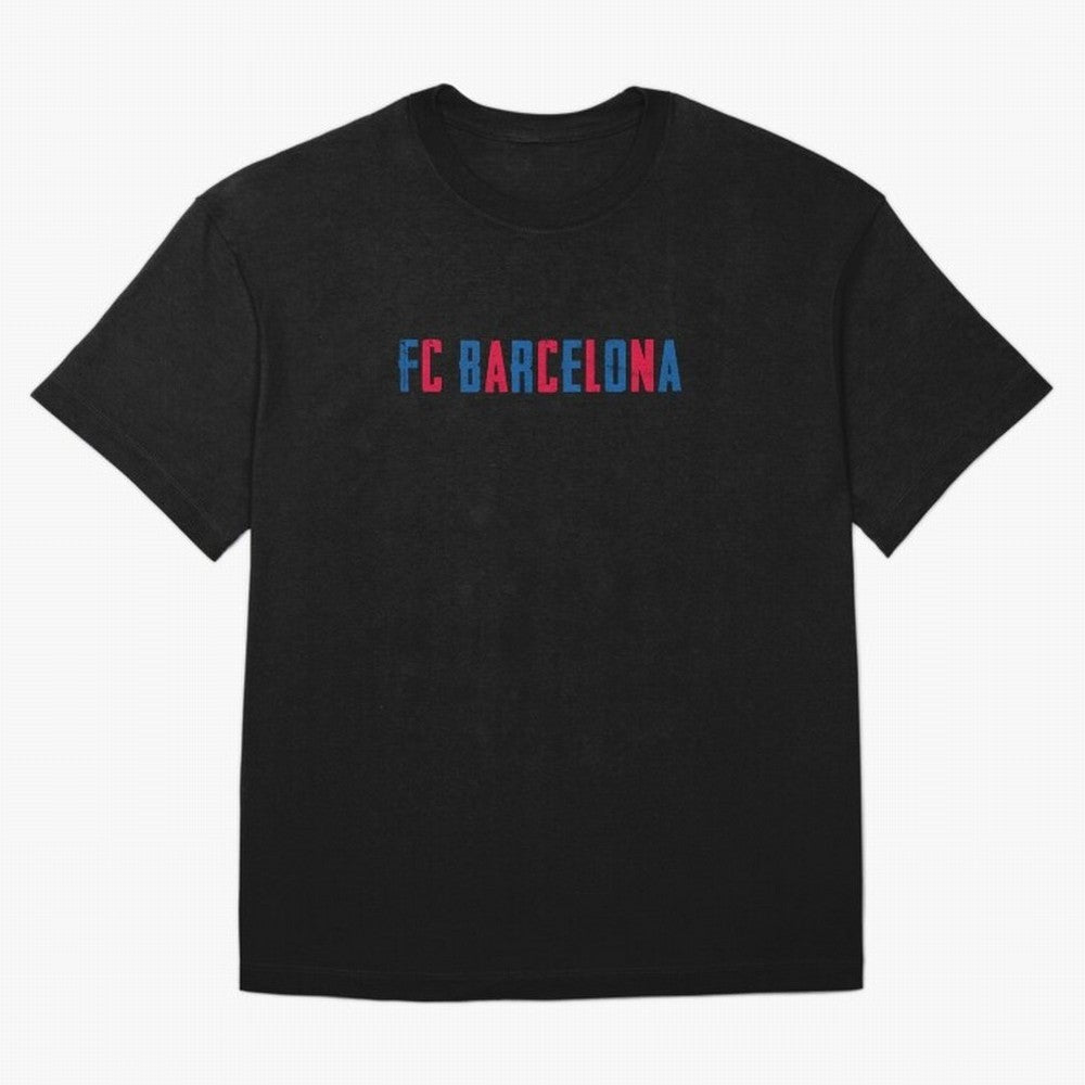 fcb Oversized T-Shirt Enjoy Global Football Passion for FIFA World Cup 2026, Inspired by Cristiano Ronaldo, England, Soccer Culture, Superstar Moments, National Team Dreams and Competitive Fire; Built for Supporters Chasing Trophy Dreams, Final
