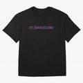 fc barcelona Classic T-Shirt Represent Fans Who Live for FIFA World Cup 2026 Group Stage Spirit, Celebrating England and Germany, Messi, Football Festival Excitement, Trophy Ambitions, Country Rivalries and Star Player Buzz; Ideal for Fans Who