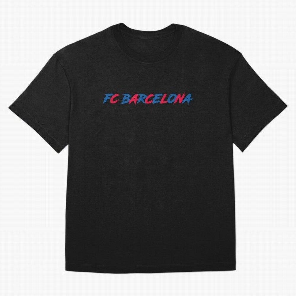 fc barcelona Classic T-Shirt Represent Fans Who Live for FIFA World Cup 2026 Group Stage Spirit, Celebrating England and Germany, Messi, Football Festival Excitement, Trophy Ambitions, Country Rivalries and Star Player Buzz; Ideal for Fans Who