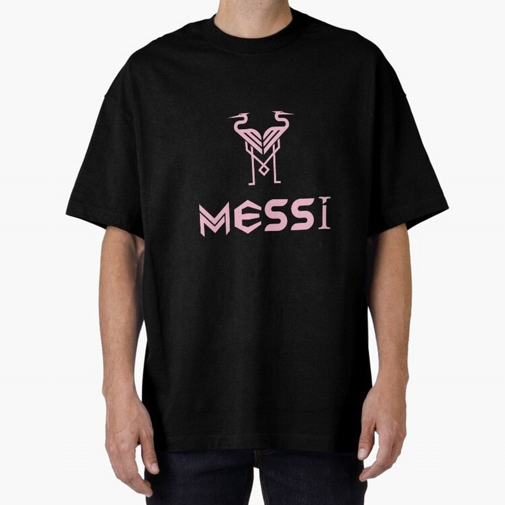 Messi Miami Classic T-Shirt Honor the Football Icons of the FIFA World Cup 2026 USA Canada Mexico Journey through Messi Highlights, Brazil Pride, Stadium Chants, National Pride, Trophy Dreams and Unforgettable Football Memories; Ideal for Football