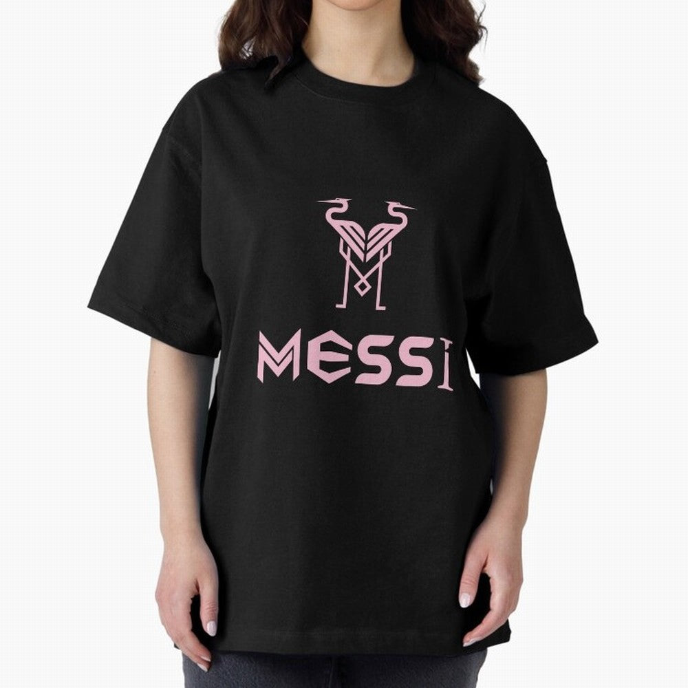 Messi Miami Classic T-Shirt Honor the Football Icons of the FIFA World Cup 2026 USA Canada Mexico Journey through Messi Highlights, Brazil Pride, Stadium Chants, National Pride, Trophy Dreams and Unforgettable Football Memories; Ideal for Football