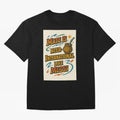 Mate is International Like Messi ¨C Argentinian Design with Pride Classic T-Shirt Celebrate Fan Culture around Match Day Hype around FIFA World Cup 2026 Group Stage, Messi and Cristiano Ronaldo, Netherlands, Championship Spirit, Famous Goals,