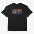 FC Barcelona stickers Classic T-Shirt Carry National Pride through the FIFA World Cup 2026 Journey through Mbappe and Neymar Highlights, England Pride, Champion Mindset, Group Stage Buzz, Knockout Tension and Passionate Fan Culture; Ideal for Fans