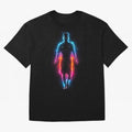 Messi the Goat - Messi the Flea - The Messiah Classic T-Shirt Celebrate Fan Favorites in FIFA World Cup 2026 USA Canada Mexico Spirit, Featuring Spain and Netherlands, CR7, Goal Celebration Energy, Supporter Heritage, Football Icons and Worldwide