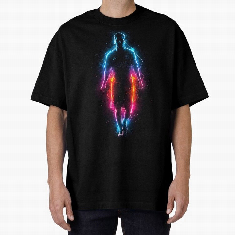 Messi the Goat - Messi the Flea - The Messiah Classic T-Shirt Celebrate Fan Favorites in FIFA World Cup 2026 USA Canada Mexico Spirit, Featuring Spain and Netherlands, CR7, Goal Celebration Energy, Supporter Heritage, Football Icons and Worldwide