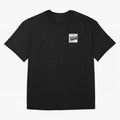 BOMBARDIRO CROCODILO Classic T-Shirt Back Your Heroes with FIFA World Cup 2026 Group Stage for Fans of Neymar and England and Germany, Bringing Stadium Memories, Football Loyalty, International Chants and Championship Tradition; Perfect for