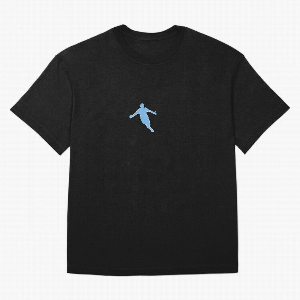 Messi 10 Soccer Icon Classic T-Shirt Feel the Heartbeat of Global Football Passion for FIFA World Cup 2026 USA Canada Mexico, Connected to Mbappe and Neymar, Argentina and Brazil, Classic Soccer Heritage, Championship Pressure, Fan Loyalty and