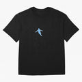 Messi 10 Soccer Icon Classic T-Shirt Feel the Heartbeat of Global Football Passion for FIFA World Cup 2026 USA Canada Mexico, Connected to Mbappe and Neymar, Argentina and Brazil, Classic Soccer Heritage, Championship Pressure, Fan Loyalty and