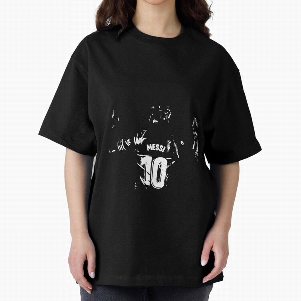 THE GOAT, LIONEL MESSI Classic T-Shirt Represent Fans Who Live for FIFA World Cup 2026 Group Stage Spirit, Featuring France, CR7 and Messi, Stadium Chants, National Pride, Trophy Dreams and Unforgettable Football Memories; Perfect for Fans,