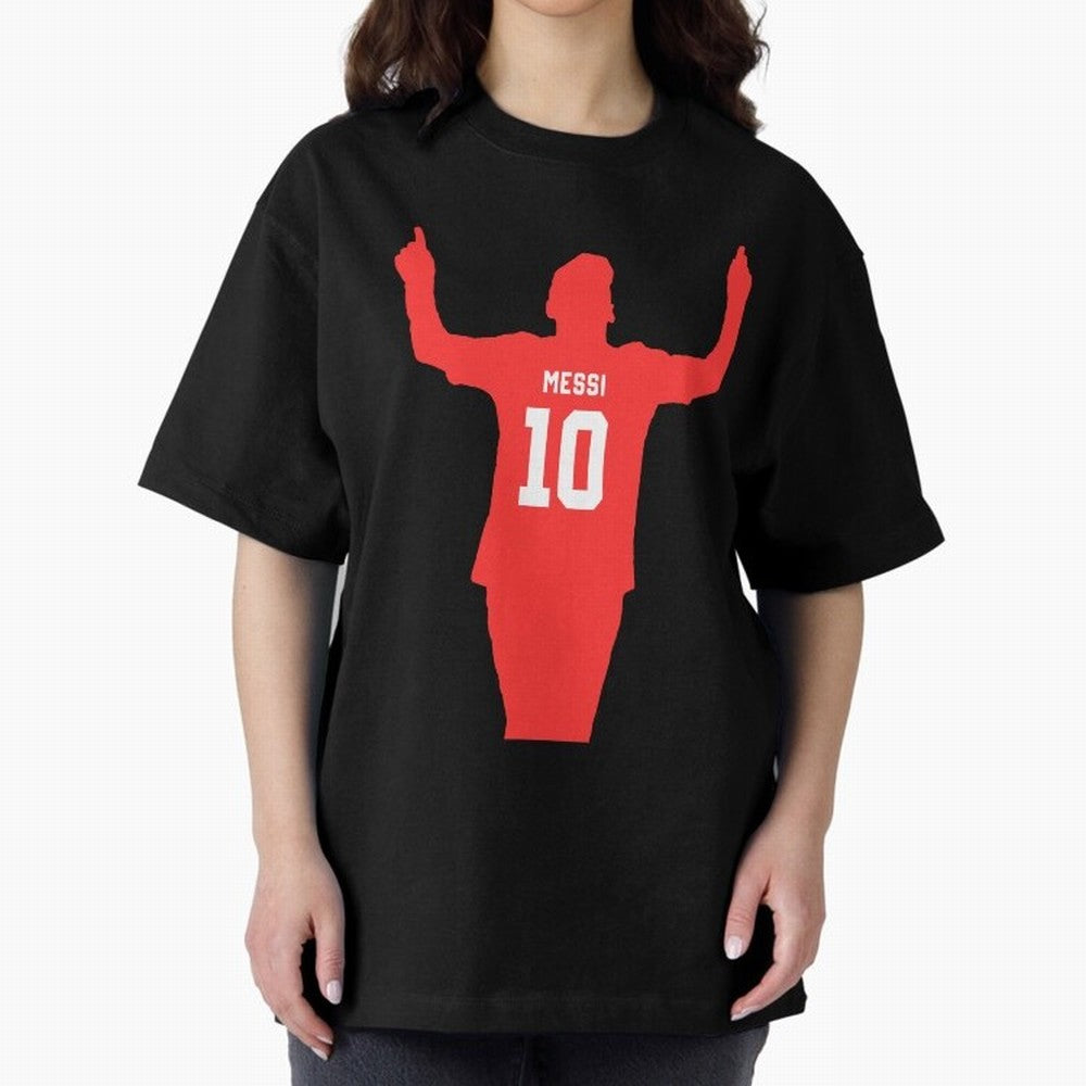 world cup 2022 soccer football lionel messi argentina Classic T-Shirt Celebrate Rivalries and Pride in FIFA World Cup 2026 USA Canada Mexico Connected to Mbappe and Neymar, Spain Energy, Stadium Chants, National Pride, Trophy Dreams and