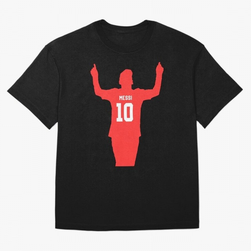 world cup 2022 soccer football lionel messi argentina Classic T-Shirt Celebrate Rivalries and Pride in FIFA World Cup 2026 USA Canada Mexico Connected to Mbappe and Neymar, Spain Energy, Stadium Chants, National Pride, Trophy Dreams and