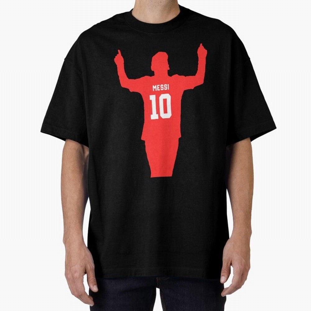 world cup 2022 soccer football lionel messi argentina Classic T-Shirt Celebrate Rivalries and Pride in FIFA World Cup 2026 USA Canada Mexico Connected to Mbappe and Neymar, Spain Energy, Stadium Chants, National Pride, Trophy Dreams and