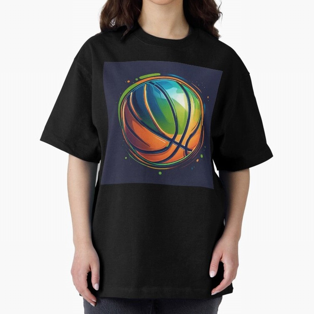 volleyball Classic T-Shirt Feel the Trophy Chase of the FIFA World Cup 2026 USA Canada Mexico Journey through Cristiano Ronaldo Highlights, England, France and Netherlands Pride, Match Day Excitement, Supporter Culture, Golden Goals and Global