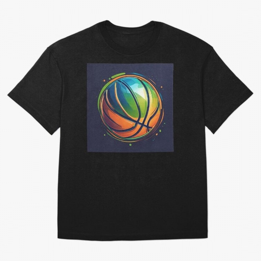 volleyball Classic T-Shirt Feel the Trophy Chase of the FIFA World Cup 2026 USA Canada Mexico Journey through Cristiano Ronaldo Highlights, England, France and Netherlands Pride, Match Day Excitement, Supporter Culture, Golden Goals and Global