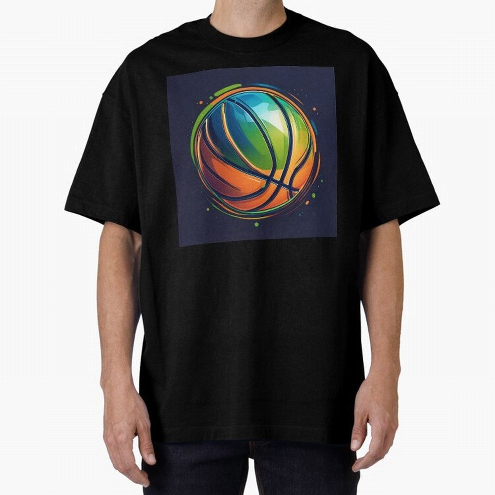 volleyball Classic T-Shirt Feel the Trophy Chase of the FIFA World Cup 2026 USA Canada Mexico Journey through Cristiano Ronaldo Highlights, England, France and Netherlands Pride, Match Day Excitement, Supporter Culture, Golden Goals and Global