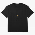 I'm Just a Chill Guy Dog Meme - Messi Barca Jersey Oversized T-Shirt Relive Legendary Nights from Global Football Passion for FIFA World Cup 2026 USA Canada Mexico, with Haaland, Argentina, France and Brazil, Supporter Pride, Iconic Celebrations,