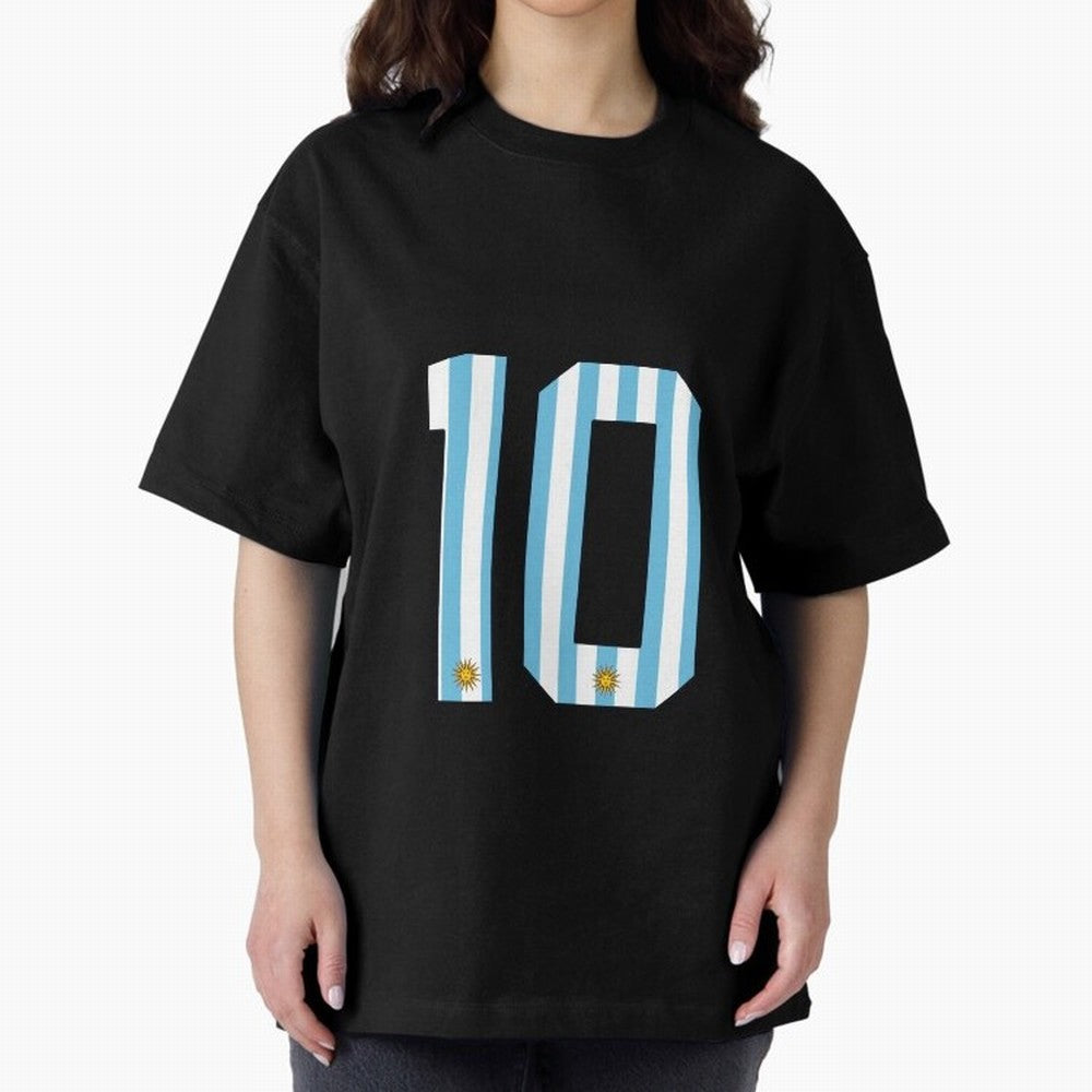argentina number 10 Classic T-Shirt Stand Proud for FIFA World Cup 2026 Group Stage Spirit, Built around Germany, CR7, Supporter Pride, Iconic Celebrations, Legendary Names and Global Match Day Energy; Perfect for Fans, Collectors, Family