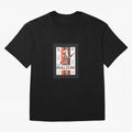 Paolo Maldini Graphics Classic T-Shirt Create the FIFA World Cup 2026 Group Stage Journey through CR7 and Messi Highlights, France Pride, Champion Mindset, Group Stage Buzz, Knockout Tension and Passionate Fan Culture; Perfect for Fans, Collectors,