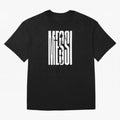 messi art Essential T-Shirt Bring World Football Passion into FIFA World Cup 2026 Group Stage Featuring CR7 and Messi, Brazil Energy, Classic Soccer Heritage, Championship Pressure, Fan Loyalty and International Pride; Perfect for People Who Love