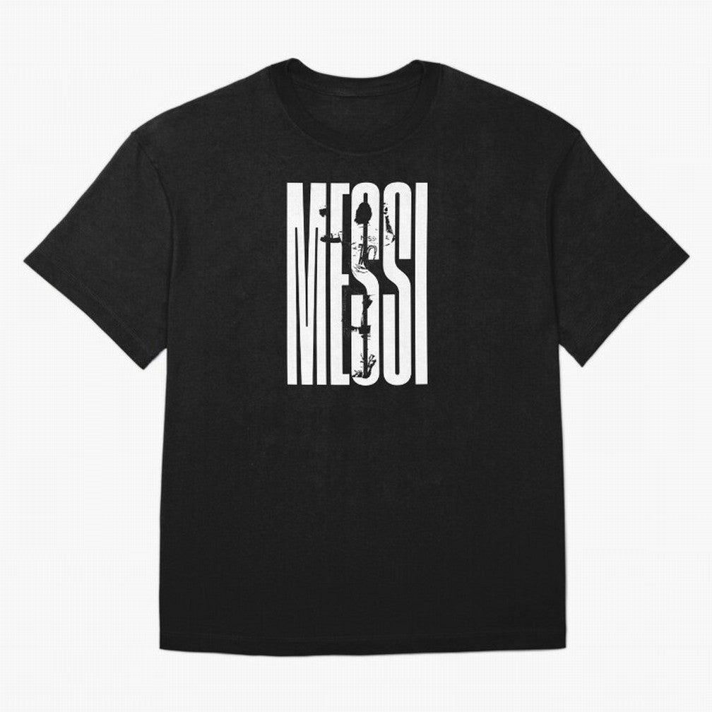 messi art Essential T-Shirt Bring World Football Passion into FIFA World Cup 2026 Group Stage Featuring CR7 and Messi, Brazil Energy, Classic Soccer Heritage, Championship Pressure, Fan Loyalty and International Pride; Perfect for People Who Love