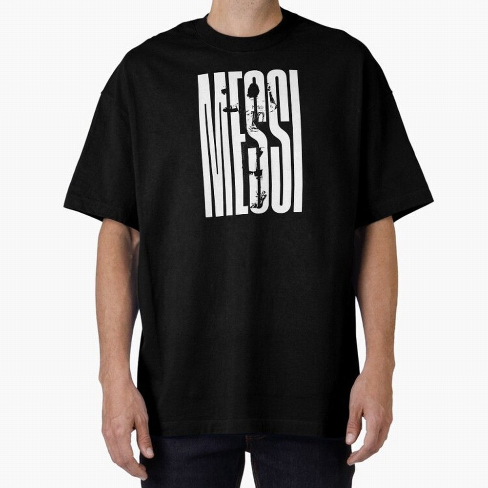 messi art Essential T-Shirt Bring World Football Passion into FIFA World Cup 2026 Group Stage Featuring CR7 and Messi, Brazil Energy, Classic Soccer Heritage, Championship Pressure, Fan Loyalty and International Pride; Perfect for People Who Love
