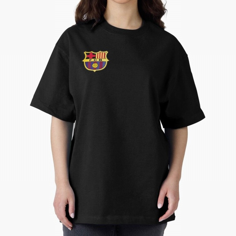 fcb pedri gavi Essential T-Shirt Celebrate Soccer Greatness during FIFA World Cup 2026 Spirit, Connected to Portugal, Mbappe, Stadium Chants, National Pride, Trophy Dreams and Unforgettable Football Memories; Ideal for Football Dads, Football Moms,