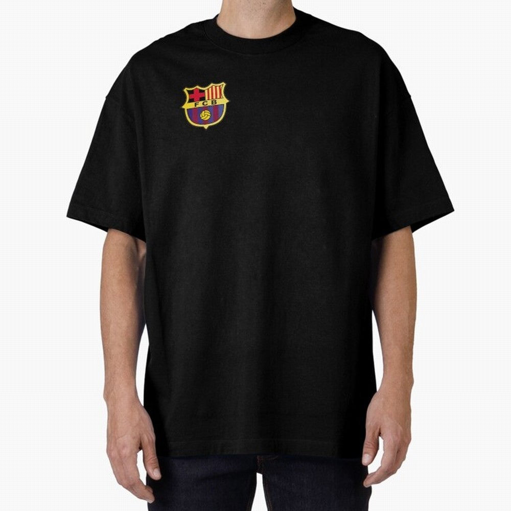fcb pedri gavi Essential T-Shirt Celebrate Soccer Greatness during FIFA World Cup 2026 Spirit, Connected to Portugal, Mbappe, Stadium Chants, National Pride, Trophy Dreams and Unforgettable Football Memories; Ideal for Football Dads, Football Moms,