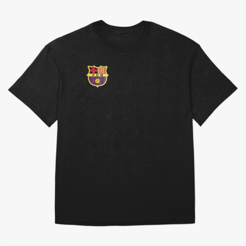 fcb pedri gavi Essential T-Shirt Celebrate Soccer Greatness during FIFA World Cup 2026 Spirit, Connected to Portugal, Mbappe, Stadium Chants, National Pride, Trophy Dreams and Unforgettable Football Memories; Ideal for Football Dads, Football Moms,