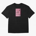 Messi Miami FC Classic T-Shirt Represent Fans Who Live for Global Football Passion for FIFA World Cup 2026, Capturing CR7, Germany, Football History, Final Match Energy, Crowd Noise and Once in a Lifetime Moments; Perfect for People Who Love