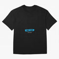Messi - Making Goalkeepers Question Their Career Choices Essential T-Shirt Turn Up for FIFA World Cup 2026 Group Stage for Fans of CR7 and Netherlands, Bringing Stadium Memories, Football Loyalty, International Chants and Championship Tradition;