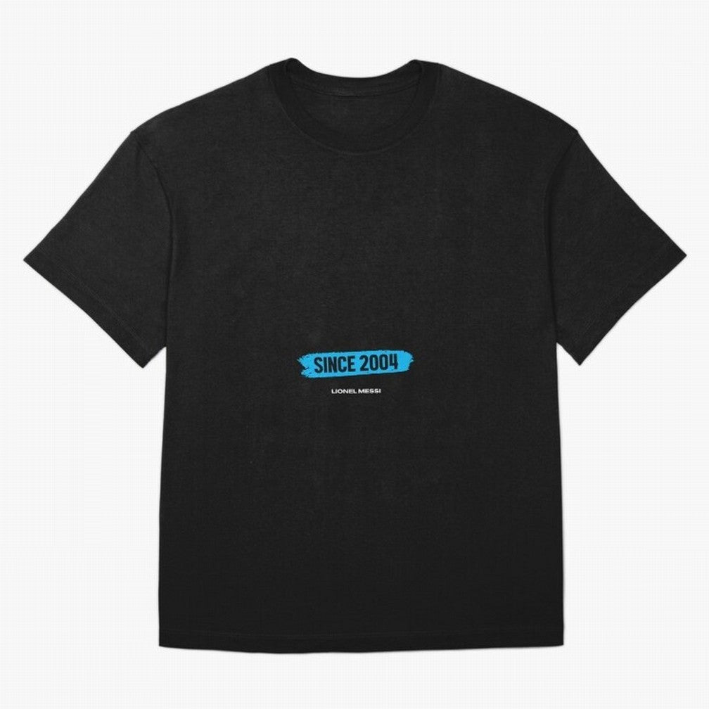 Messi - Making Goalkeepers Question Their Career Choices Essential T-Shirt Turn Up for FIFA World Cup 2026 Group Stage for Fans of CR7 and Netherlands, Bringing Stadium Memories, Football Loyalty, International Chants and Championship Tradition;