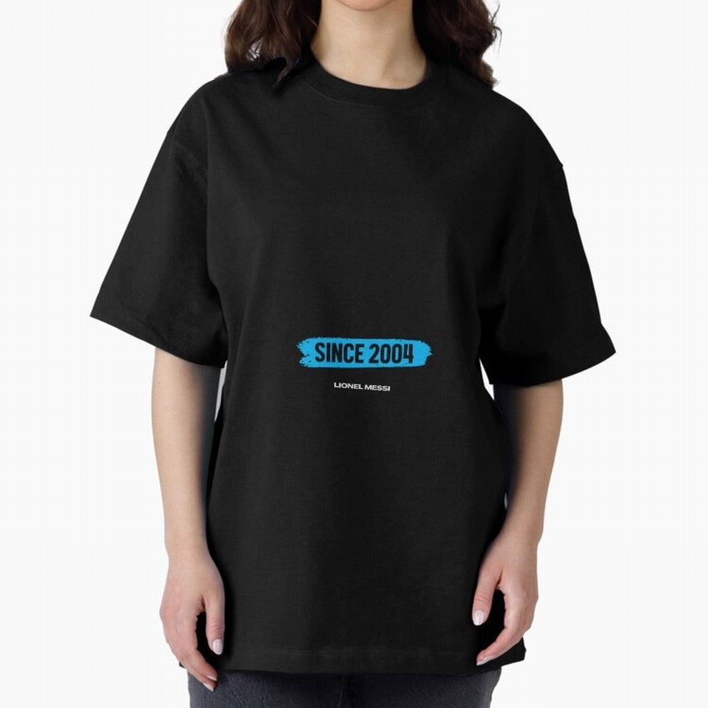 Messi - Making Goalkeepers Question Their Career Choices Essential T-Shirt Turn Up for FIFA World Cup 2026 Group Stage for Fans of CR7 and Netherlands, Bringing Stadium Memories, Football Loyalty, International Chants and Championship Tradition;