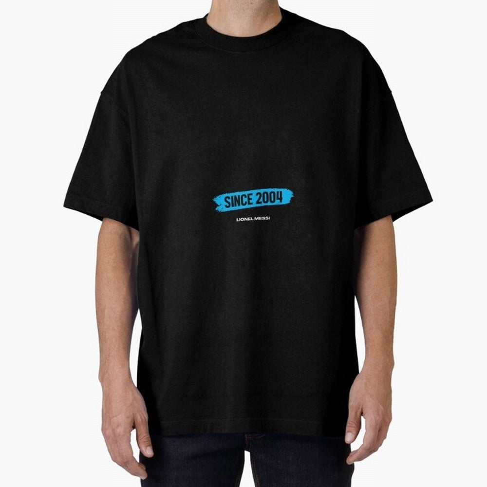 Messi - Making Goalkeepers Question Their Career Choices Essential T-Shirt Turn Up for FIFA World Cup 2026 Group Stage for Fans of CR7 and Netherlands, Bringing Stadium Memories, Football Loyalty, International Chants and Championship Tradition;