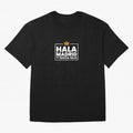 Hala Madrid Essential T-Shirt Show Fan Pride Across FIFA World Cup 2026 Group Stage Spirit, Driven by Brazil, Messi, Neymar and Mbappe, Tournament Hype, Historic Matchups, Family Viewing Parties and Global Sports Pride; Great for Watch Parties,