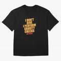 Neymar And Gravity Checks - Bold Statement Essential T-Shirt Make Game Day About FIFA World Cup 2026 Group Stage Spirit, Filled with Spain and Netherlands, Neymar, Haaland and Cristiano Ronaldo, Stadium Memories, Football Loyalty, International