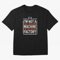 Erling Haaland Goal Machine Essential T-Shirt Stand Proud for Global Football Passion for FIFA World Cup 2026, Built around Mbappe and Neymar, England and Germany, Sports Nostalgia, International Competition, Famous Players and Unforgettable
