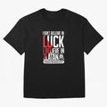 I Believe In Zlatan Essential T-Shirt Bring Supporter Culture to Global Football Passion for FIFA World Cup 2026 Group Stage, Featuring Messi and Cristiano Ronaldo, Brazil, Portugal and Argentina, Supporter Pride, Iconic Celebrations, Legendary